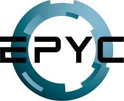 AMD EPYC